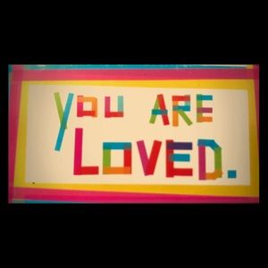 ⚡️Keep Smiling⚡️